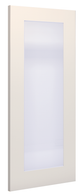 Denver-White-Primed-Obscure-Glazed.png Denver-White-Primed-Obscure-Glazed.png
